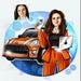 see more listings in the Cartoon-Logo section