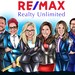 see more listings in the Cartoon logo section