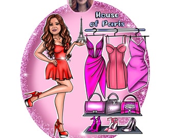 Empresa Comprar Ropa Para Boutique Emprender Venta De Ropa Por