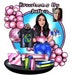 see more listings in the Cartoon logo section