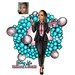 see more listings in the Cartoon-Logo section