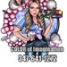 see more listings in the Cartoon-Logo section