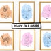 see more listings in the Porträt section
