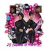 see more listings in the Cartoon-Logo section
