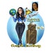 see more listings in the Cartoon-Logo section