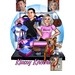see more listings in the Cartoon logo section
