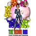 see more listings in the Cartoon-Logo section