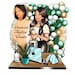 see more listings in the Cartoon logo section