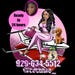 see more listings in the Cartoon logo section