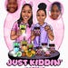 see more listings in the Cartoon logo section