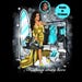 see more listings in the Cartoon logo section