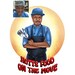 see more listings in the Cartoon logo section