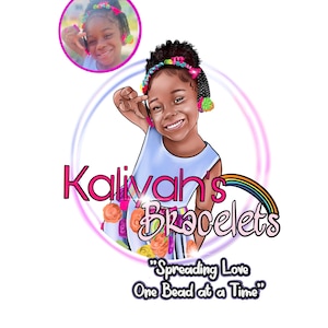 Children logo,  Cartoon logo, Cartoon portrait