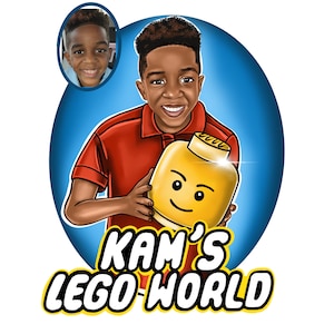 Logotipo de desenho animado personalizado, logotipo de desenho animado para empresas, logotipo de retrato de desenho animado, criador de logotipo, logotipo de artesão, logotipo de copo, logotipo de beleza, Cricut Crafter