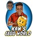 see more listings in the Cartoon logo section