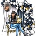 see more listings in the Cartoon-Logo section