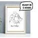 see more listings in the Portrait section