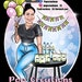 see more listings in the Cartoon logo section