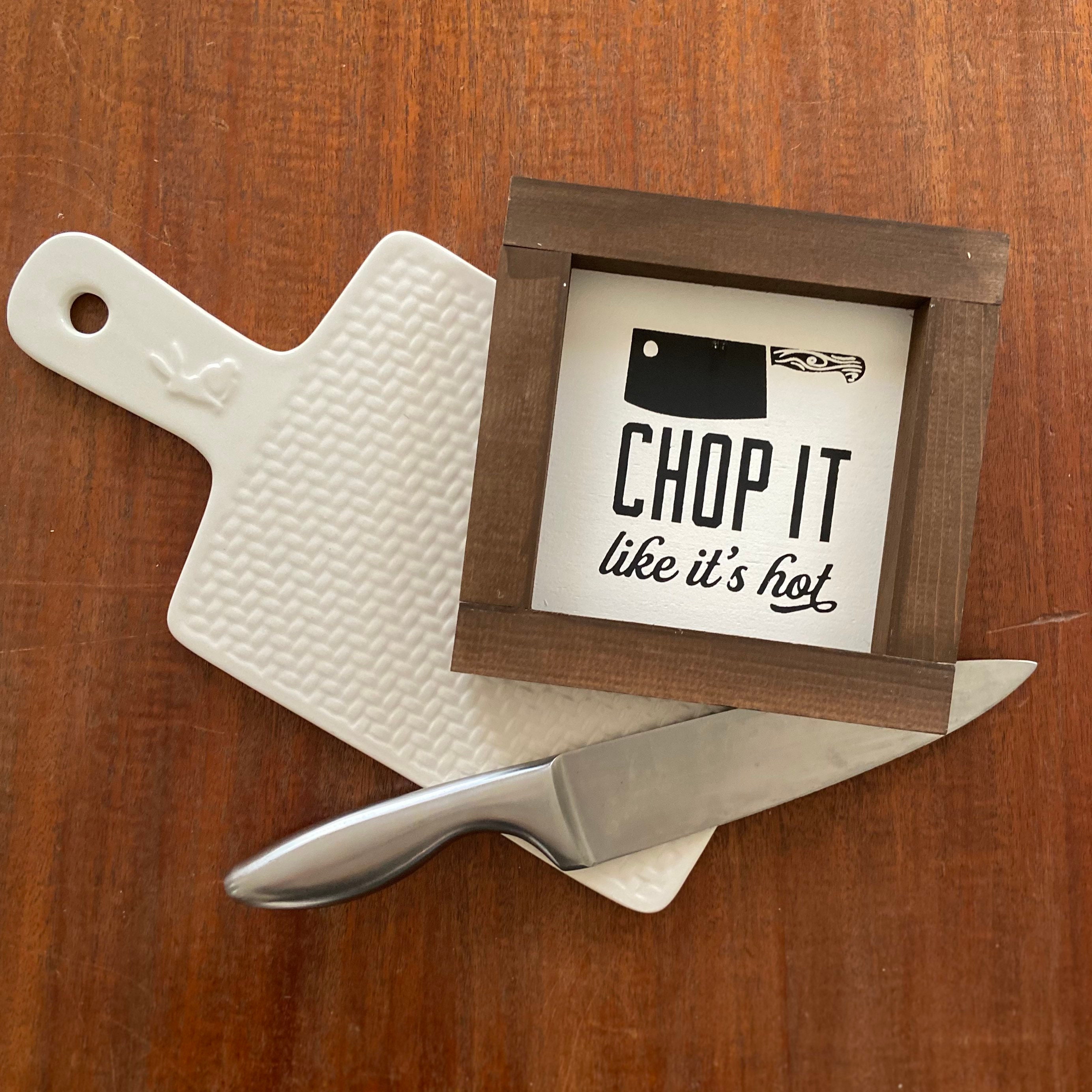 Decoración de la pared de la cocina arte de la pared | Etsy