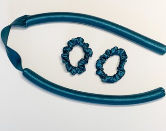 Curlers Etsy
