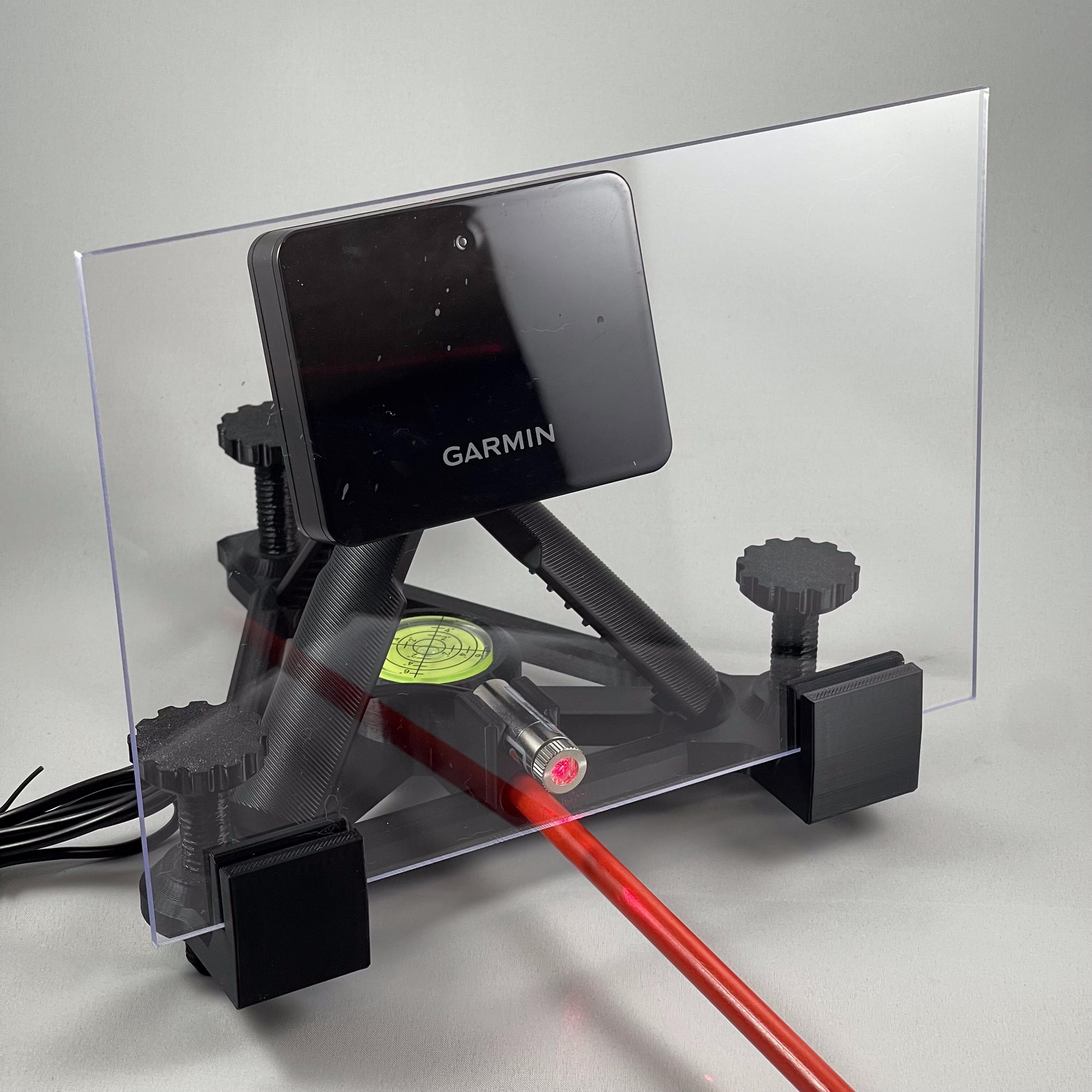 Garmin r10 stand - Etsy 日本