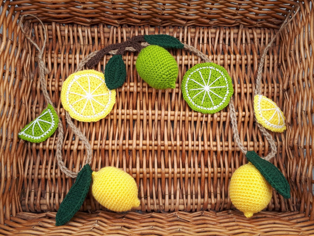 Crochet/cintre à Sac Pour Table De Bar RUBEJACKS - Couleur Citron Vert Lime