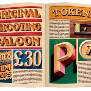 Signwriting Tips, Tricks & Inspiration image 9