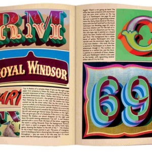 Signwriting Tips, Tricks & Inspiration image 5