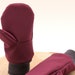 see more listings in the Gants section