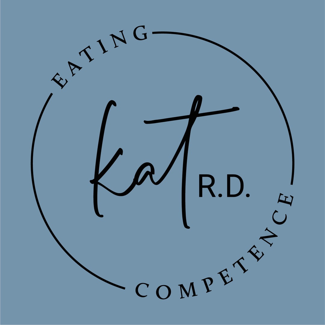 the-practical-meal-planner-etsy