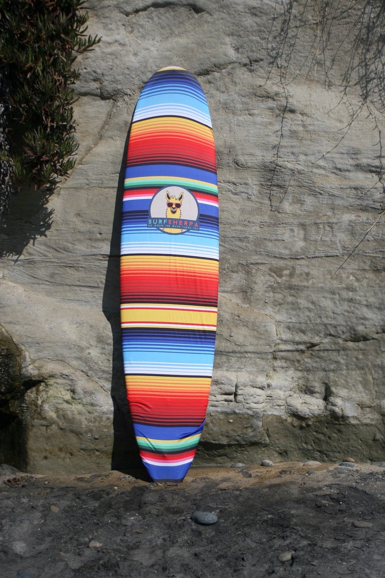 Wholesale The Surf Sherpa Ironing Board Surfboard Etsy