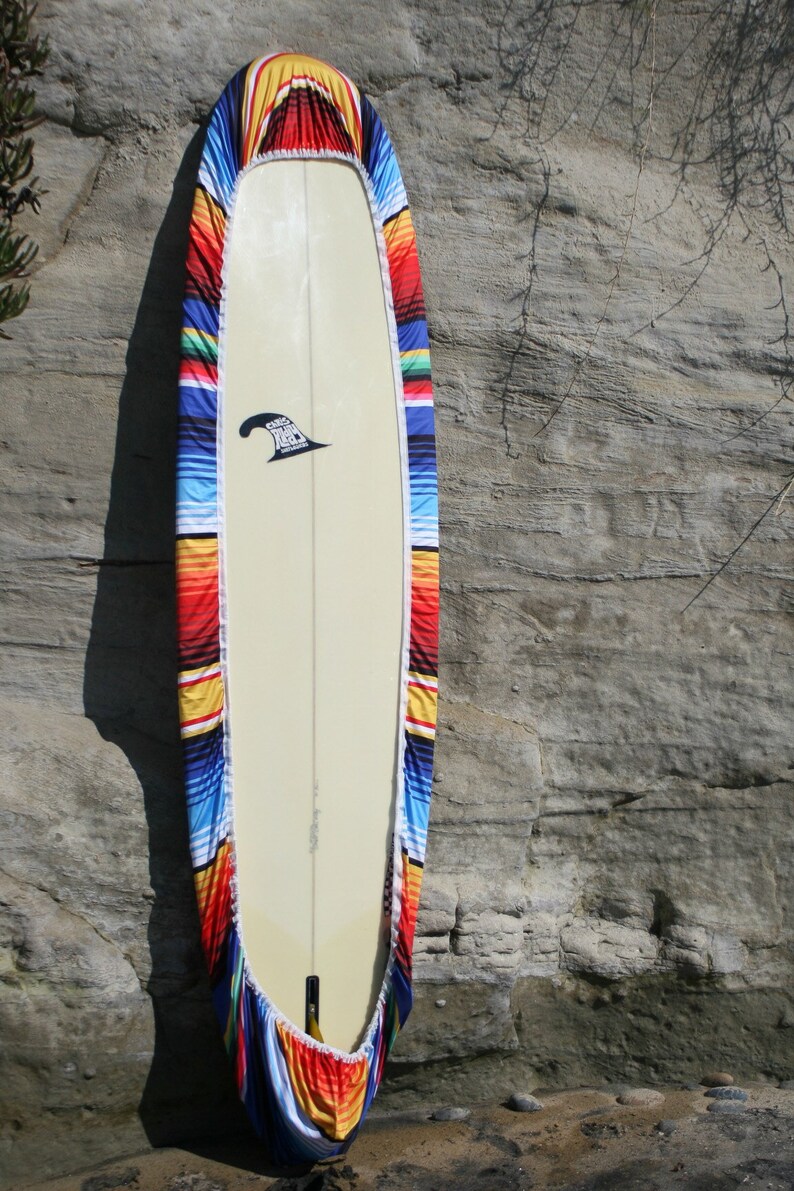 Wholesale The Surf Sherpa Ironing Board Surfboard Etsy