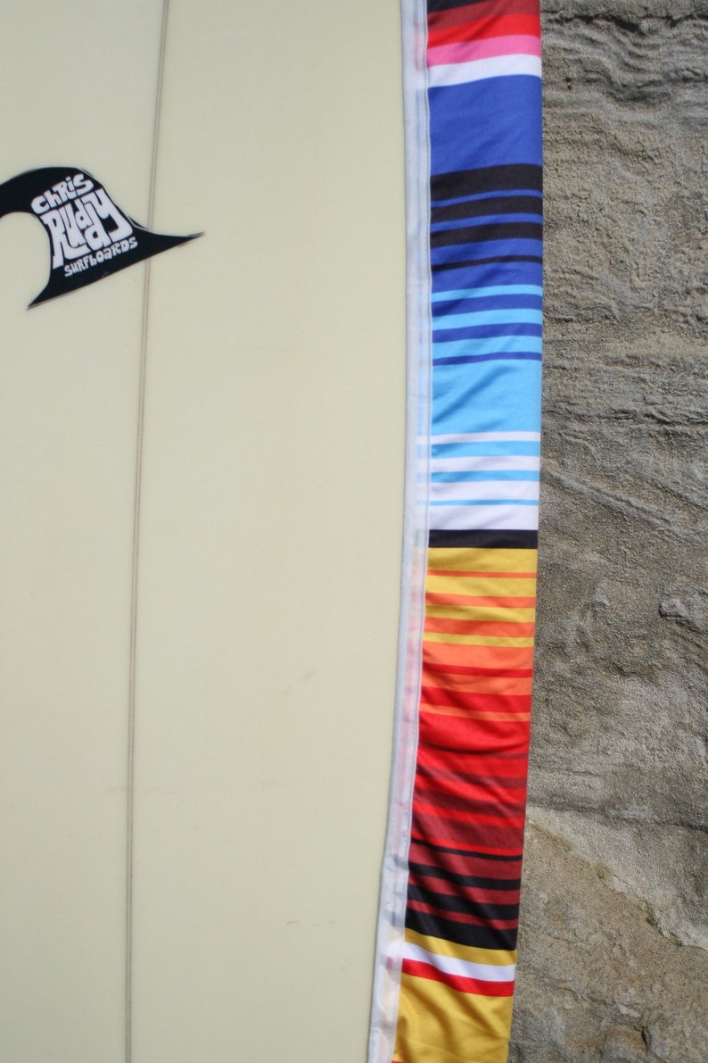 Wholesale The Surf Sherpa Ironing Board Surfboard Etsy