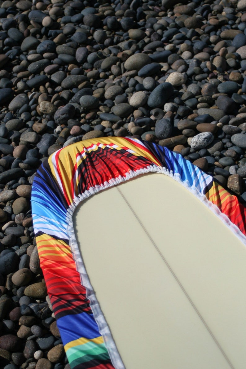 Wholesale The Surf Sherpa Ironing Board Surfboard Etsy