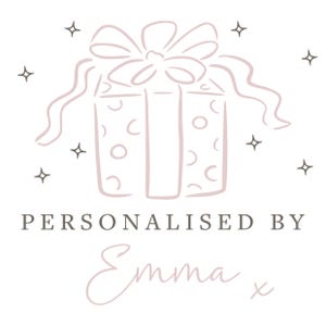 Personalised New Home Card, First Home Card, Housewarming Gift for Couple or Family, Custom Address Moving House Card image 8