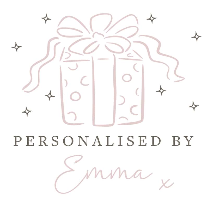 Personalised New Home Card, First Home Card, Housewarming Gift for Couple or Family, Custom Address Moving House Card image 8