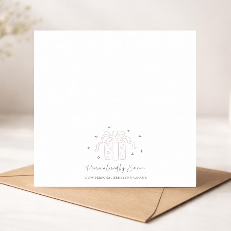 May include: A handmade, wooden cutting board with a natural finish. The rectangular board features a juice groove and a handle. Dimensions are approximately 18 inches long, 12 inches wide, and 1 inch thick.