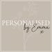 PersonalisedbyEmmaNI store logo