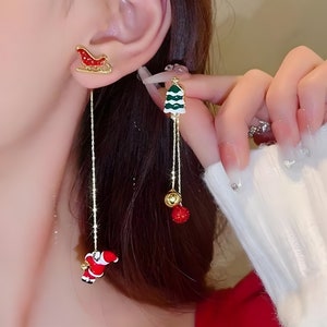 Best holiday jewelry sales top