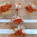 see more listings in the Wedding - Engagement section