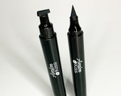 Liquid Eyeliner Stamp Doubled Ended