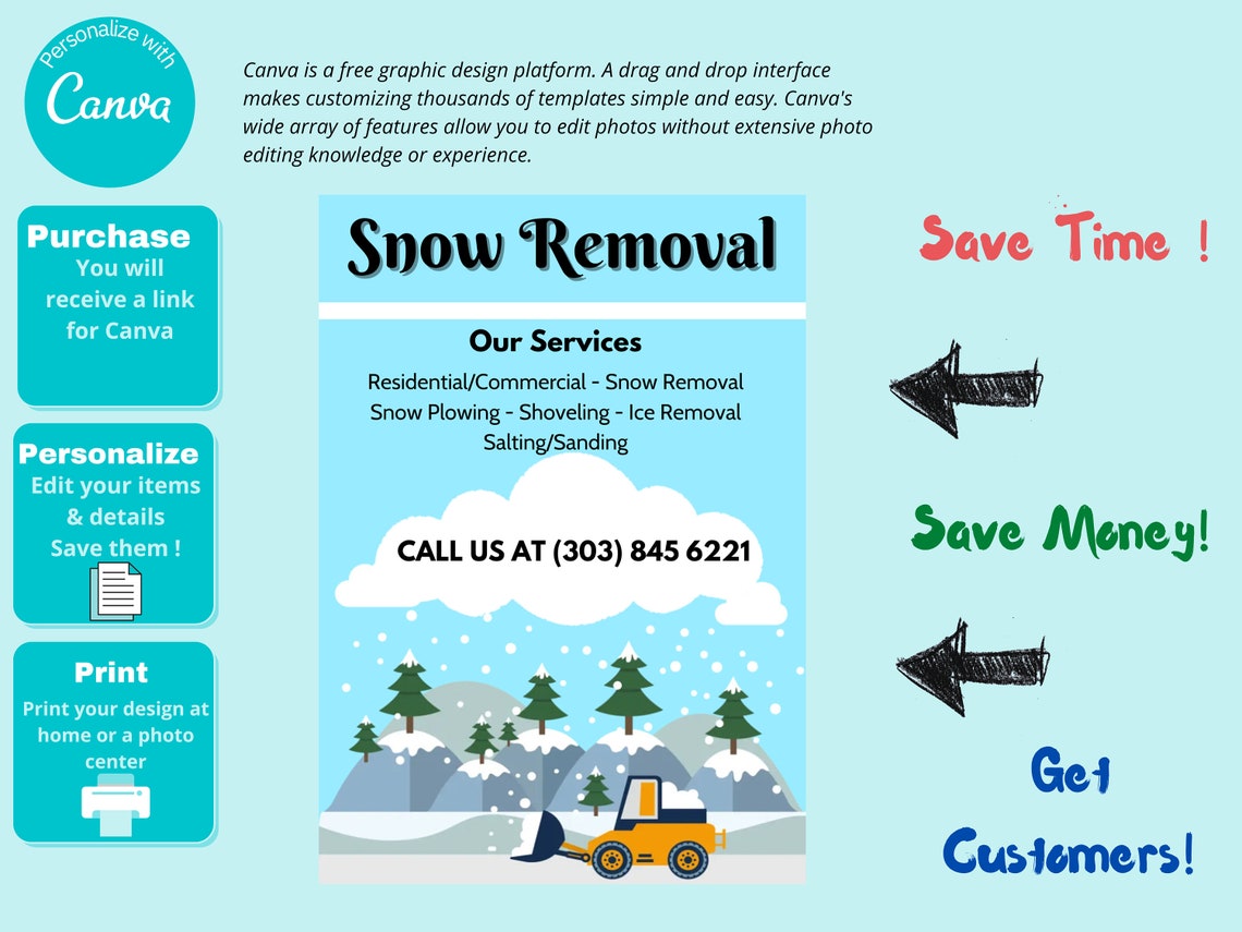 snow-removal-flyer-snow-removal-flyer-template-snow-etsy