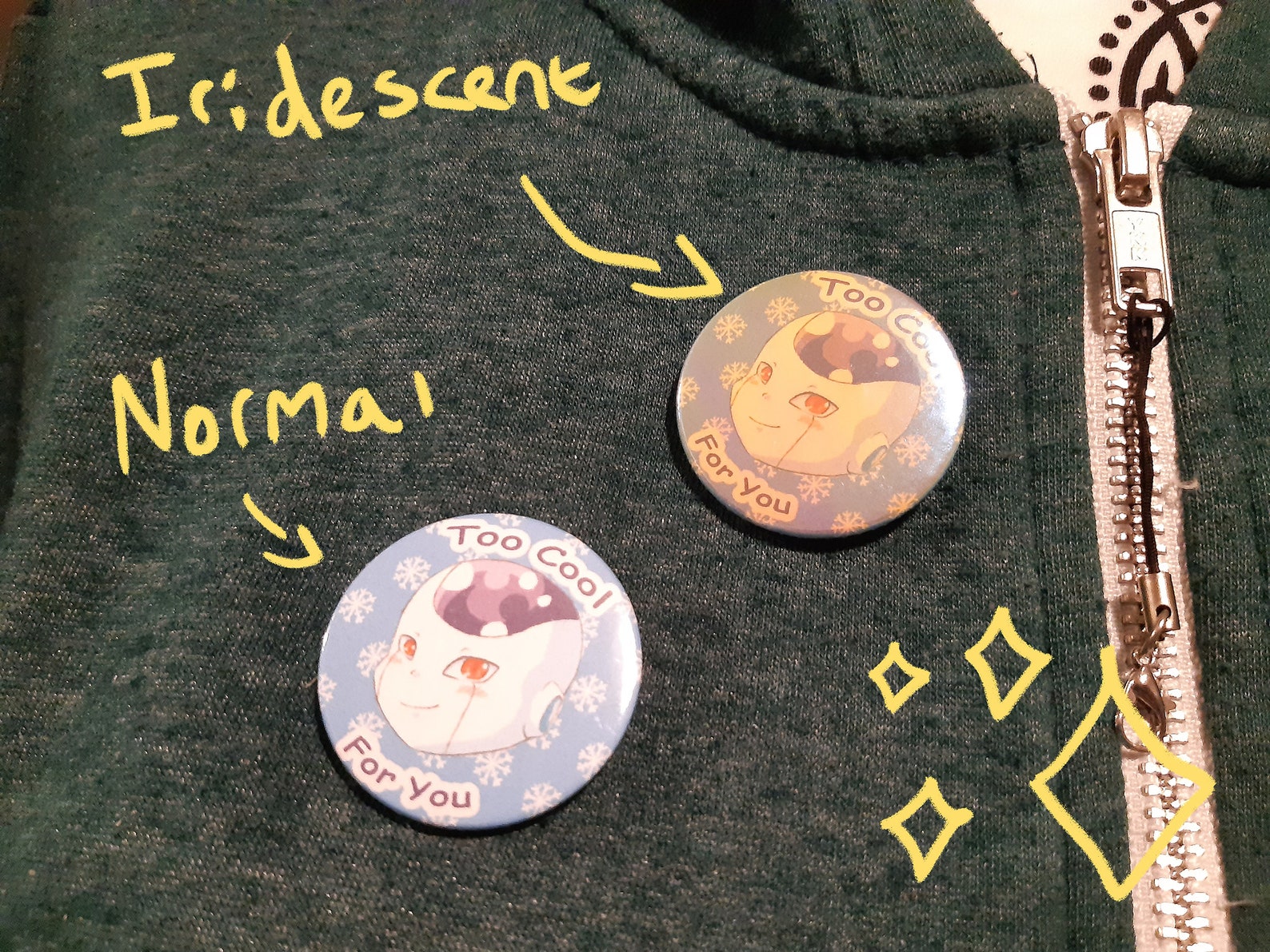Botones DBZ DBS Insignias Ins litos De Dragon Ball Z Y Etsy