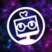 Osierity The Art-Bot