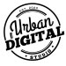 Urban Digital Studio