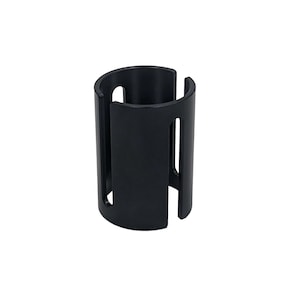 Lightsaber - 7/8&quot; to 1&quot; Blade Adapter
