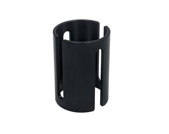 Adaptador de hoja de 7/8" a 1" para sable de luz