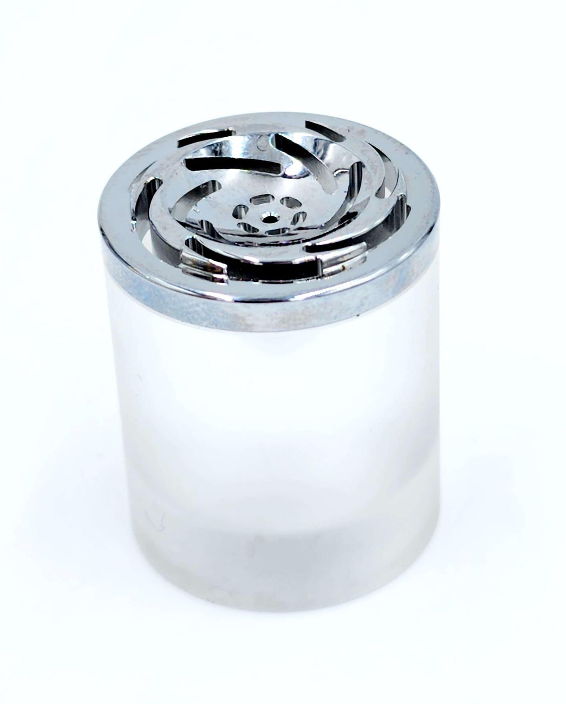 Static Vortex Plug Lightsaber Blade Plug - Vire Vortex Plug 1