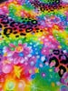 Custom Canvas Fabric on canvas fabric — thumbnail 6