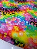 Custom Canvas Fabric on canvas fabric — thumbnail 2